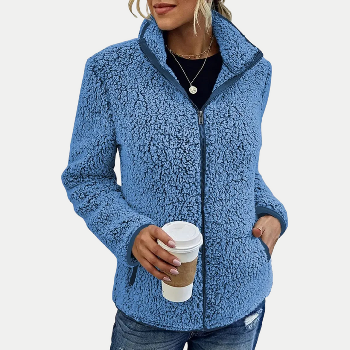 Sofi™ | Classic Jacket