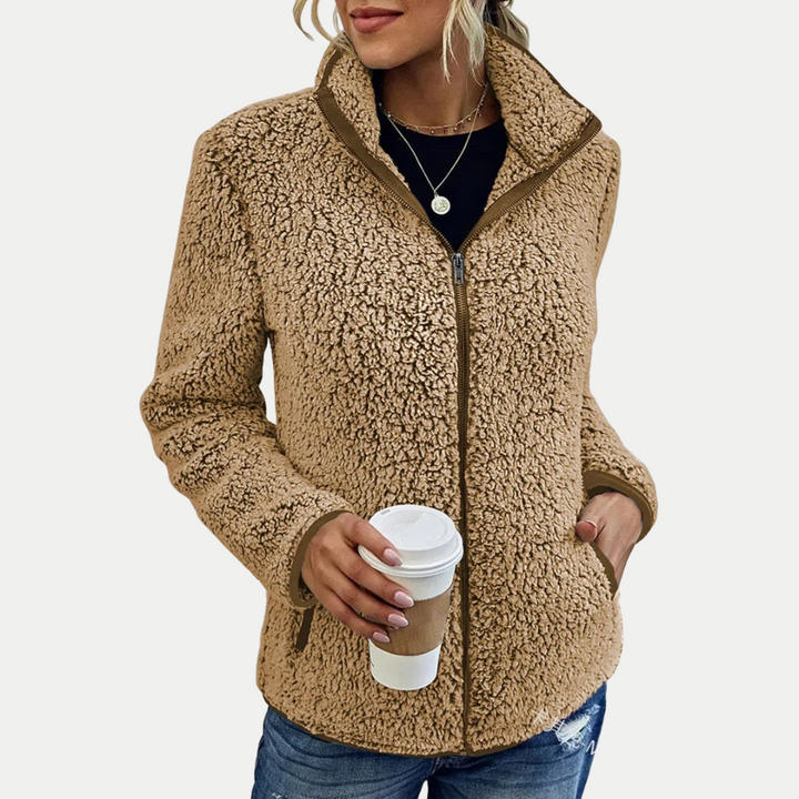 Sofi™ | Classic Jacket