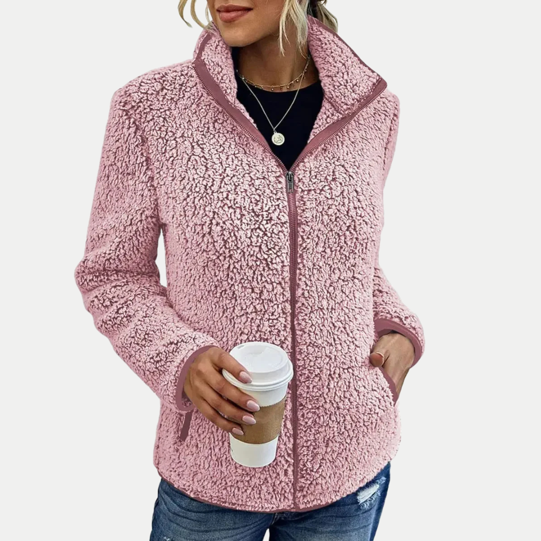 Sofi™ | Classic Jacket