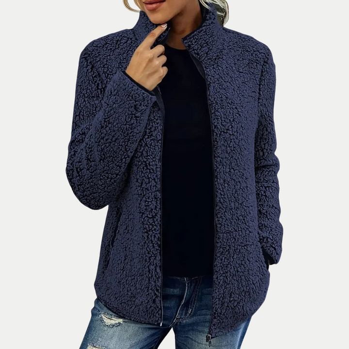 Sofi™ | Classic Jacket