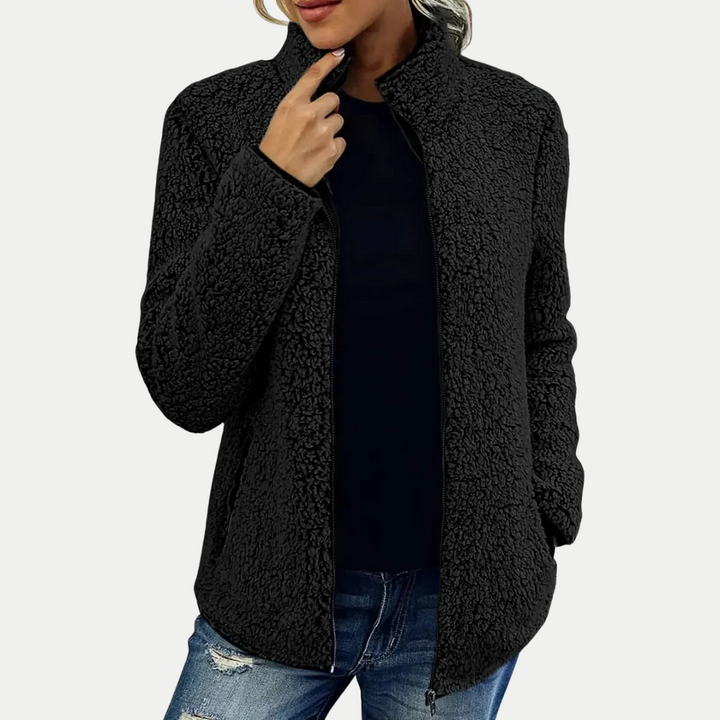 Sofi™ | Classic Jacket