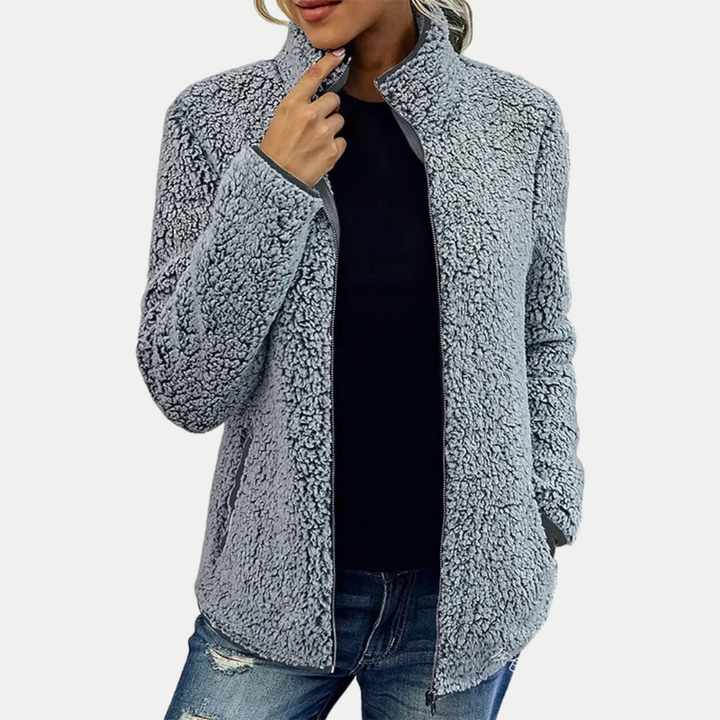 Sofi™ | Classic Jacket